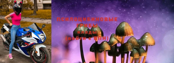 a pvp Абдулино